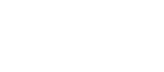 kox交易所-简单几步开启数字财富之旅 kox交易所-简单几步开启数字财富之旅